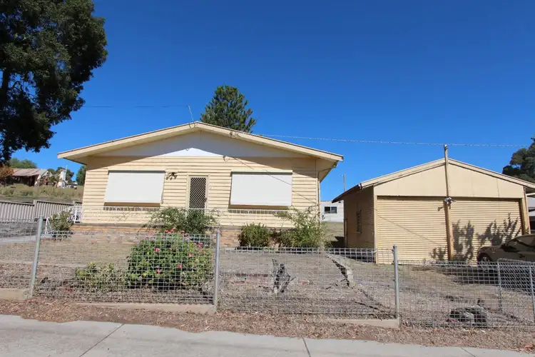 85 Maple Street, Golden Square VIC 3555