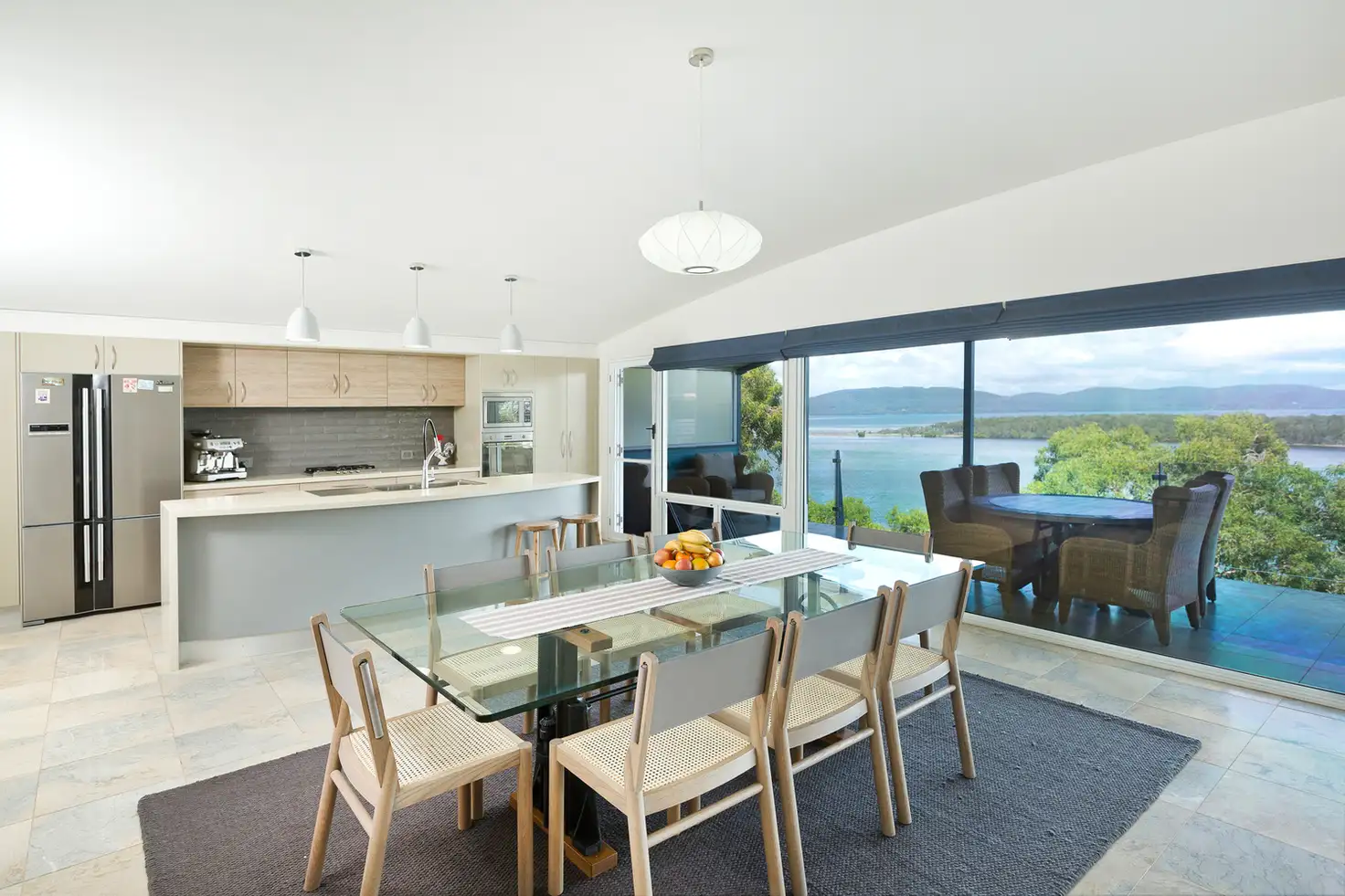 Main view of Homely house listing, 47 Green Point Drive, Green Point NSW 2428