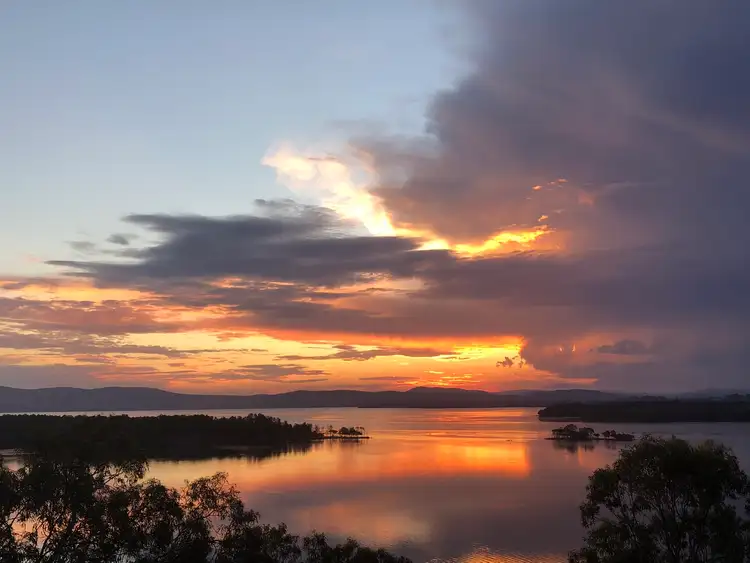 Sixth view of Homely house listing, 47 Green Point Drive, Green Point NSW 2428