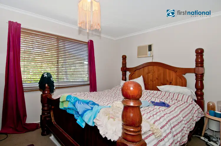 Second view of Homely house listing, 3 Magra Court, Eagleby QLD 4207