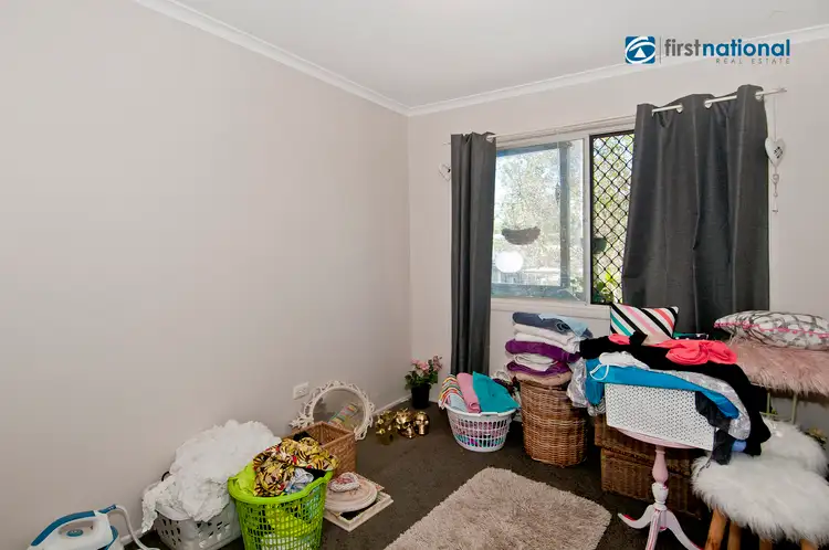 Third view of Homely house listing, 3 Magra Court, Eagleby QLD 4207
