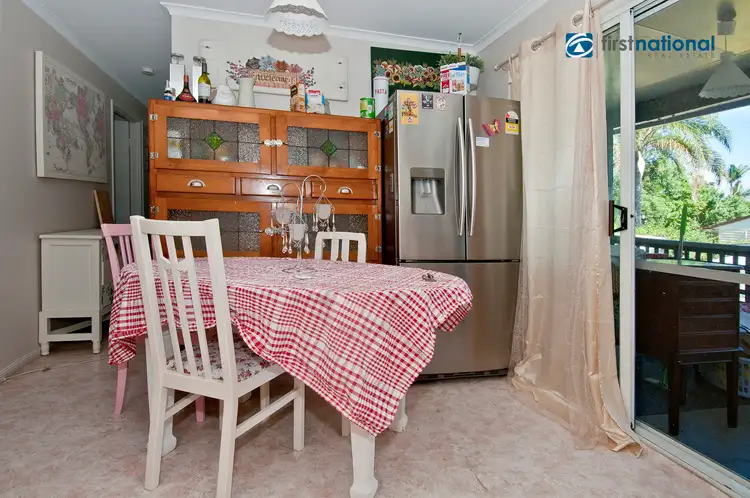 Seventh view of Homely house listing, 3 Magra Court, Eagleby QLD 4207
