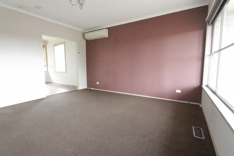 Second view of Homely house listing, 45 Kookaburra Avenue, North Bendigo VIC 3550