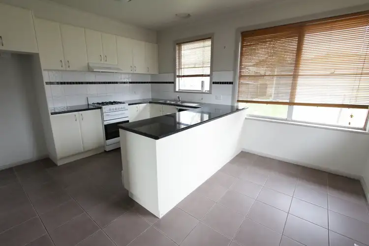 Third view of Homely house listing, 45 Kookaburra Avenue, North Bendigo VIC 3550