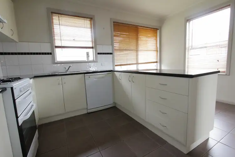 Fourth view of Homely house listing, 45 Kookaburra Avenue, North Bendigo VIC 3550