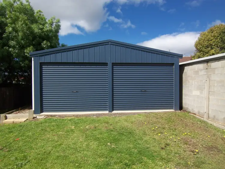Fifth view of Homely house listing, 45 Kookaburra Avenue, North Bendigo VIC 3550