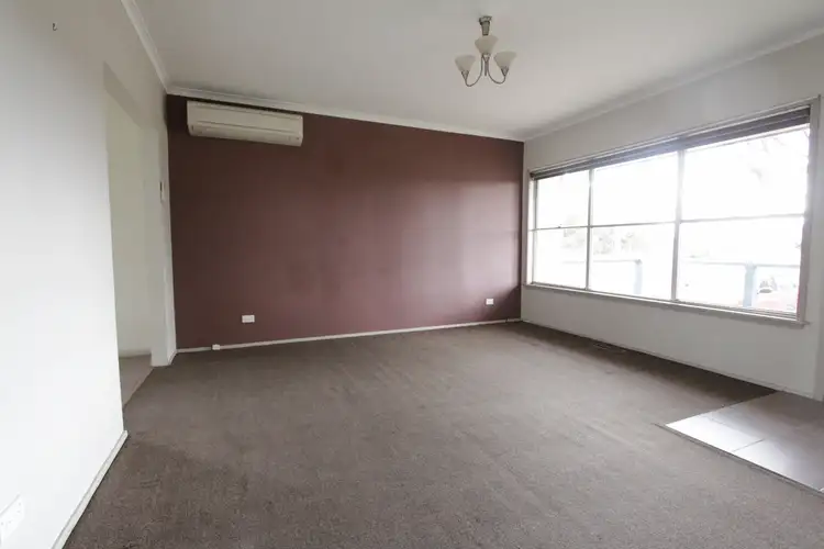 Sixth view of Homely house listing, 45 Kookaburra Avenue, North Bendigo VIC 3550