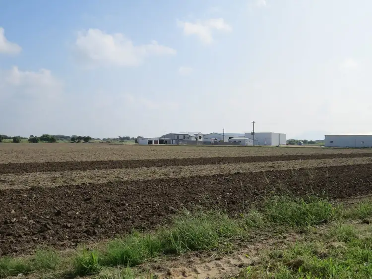 Sixth view of Homely rural property listing, 83 Millers Lane, Bowen QLD 4805