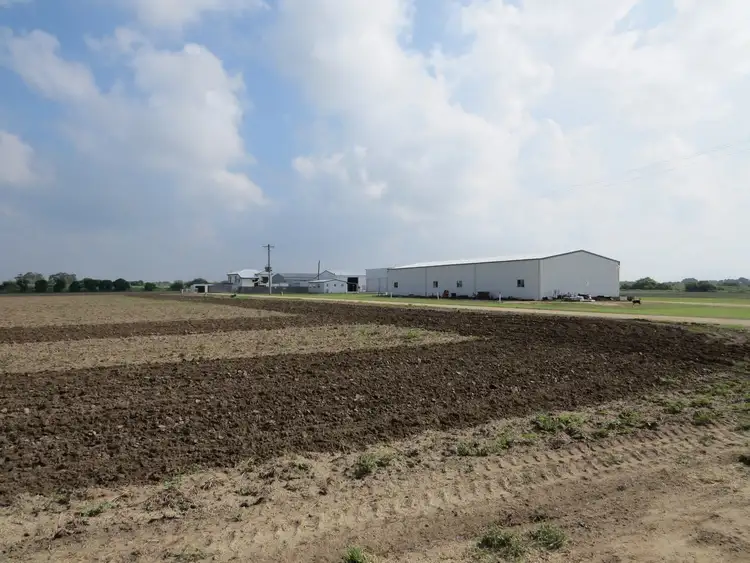 Seventh view of Homely rural property listing, 83 Millers Lane, Bowen QLD 4805