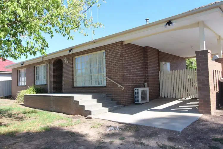 81 Maple Street, Golden Square VIC 3555