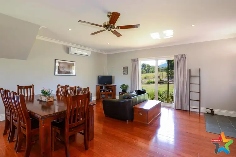 Fifth view of Homely house listing, Address available on request