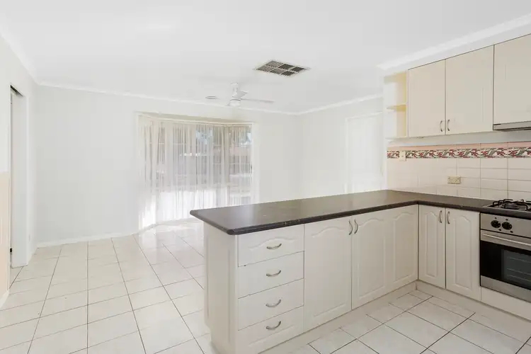 Third view of Homely house listing, 2 Magazine Boulevard, Golden Square VIC 3555