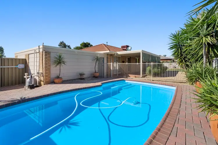 Fifth view of Homely house listing, 2 Magazine Boulevard, Golden Square VIC 3555