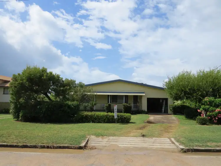 Seventh view of Homely house listing, 57 Gordon Street, Bowen QLD 4805