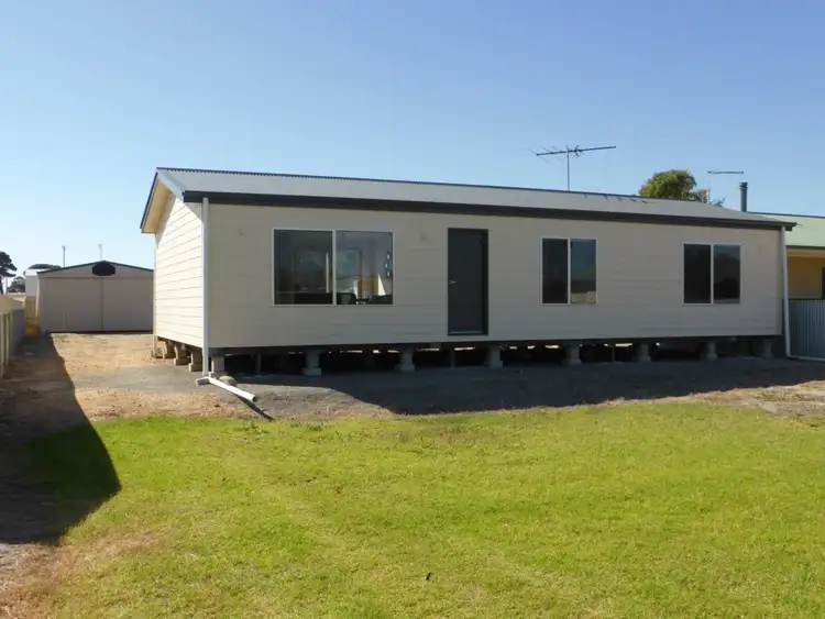 15a Giles Street East, Coobowie SA 5583