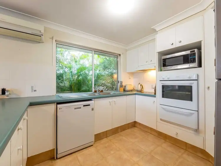Sixth view of Homely house listing, 34 Edinburgh Court, Pottsville NSW 2489