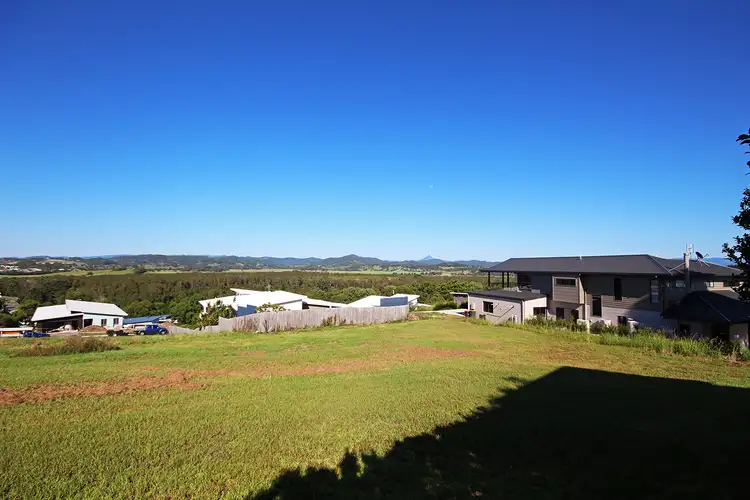 Lot 593 # 50 Marsupial Drive, Pottsville NSW 2489