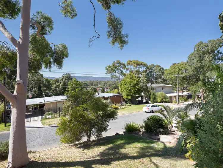 Third view of Homely house listing, 64 Knightsbridge Avenue, Valley View SA 5093