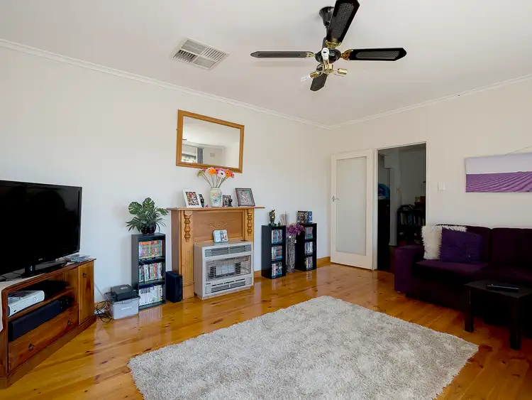 Fourth view of Homely house listing, 64 Knightsbridge Avenue, Valley View SA 5093