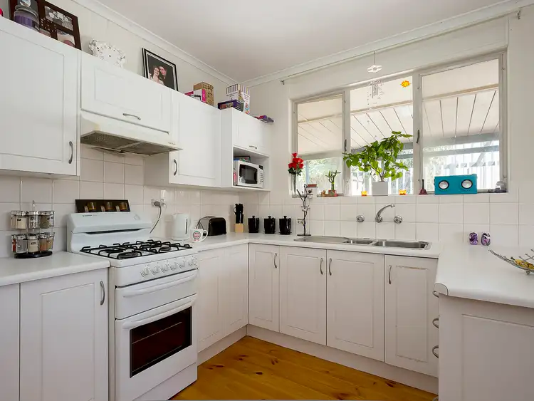 Sixth view of Homely house listing, 64 Knightsbridge Avenue, Valley View SA 5093