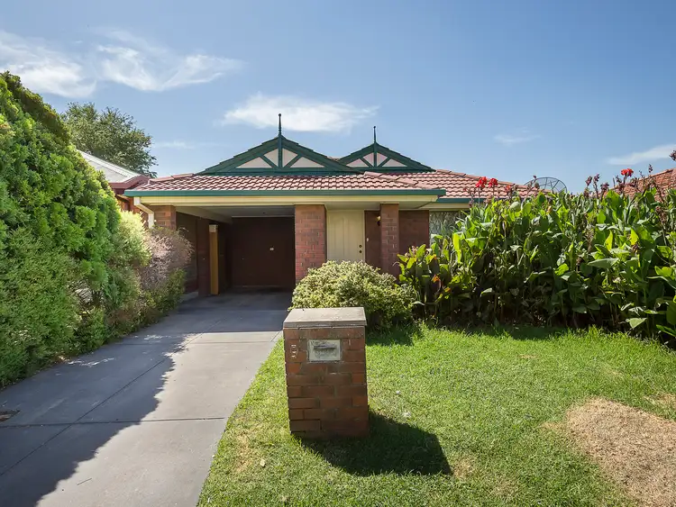 9 Kildare Close, Dernancourt SA 5075