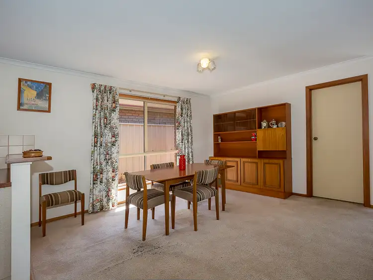 Fifth view of Homely house listing, 9 Kildare Close, Dernancourt SA 5075