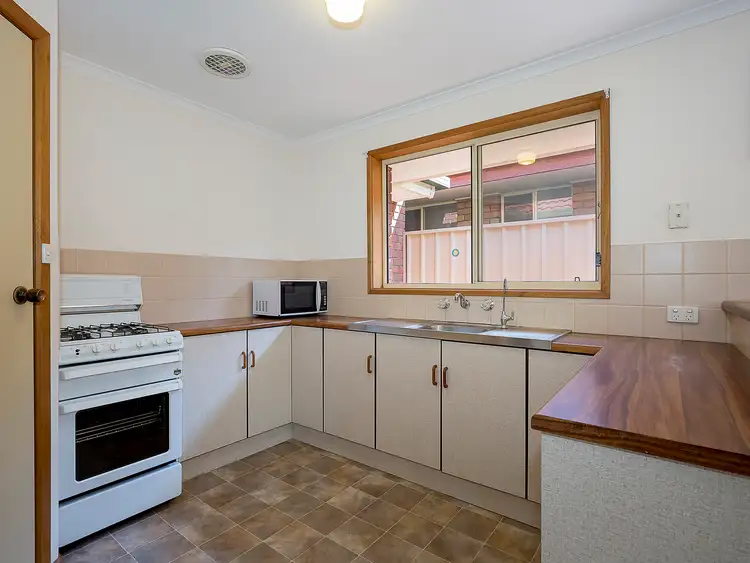 Sixth view of Homely house listing, 9 Kildare Close, Dernancourt SA 5075