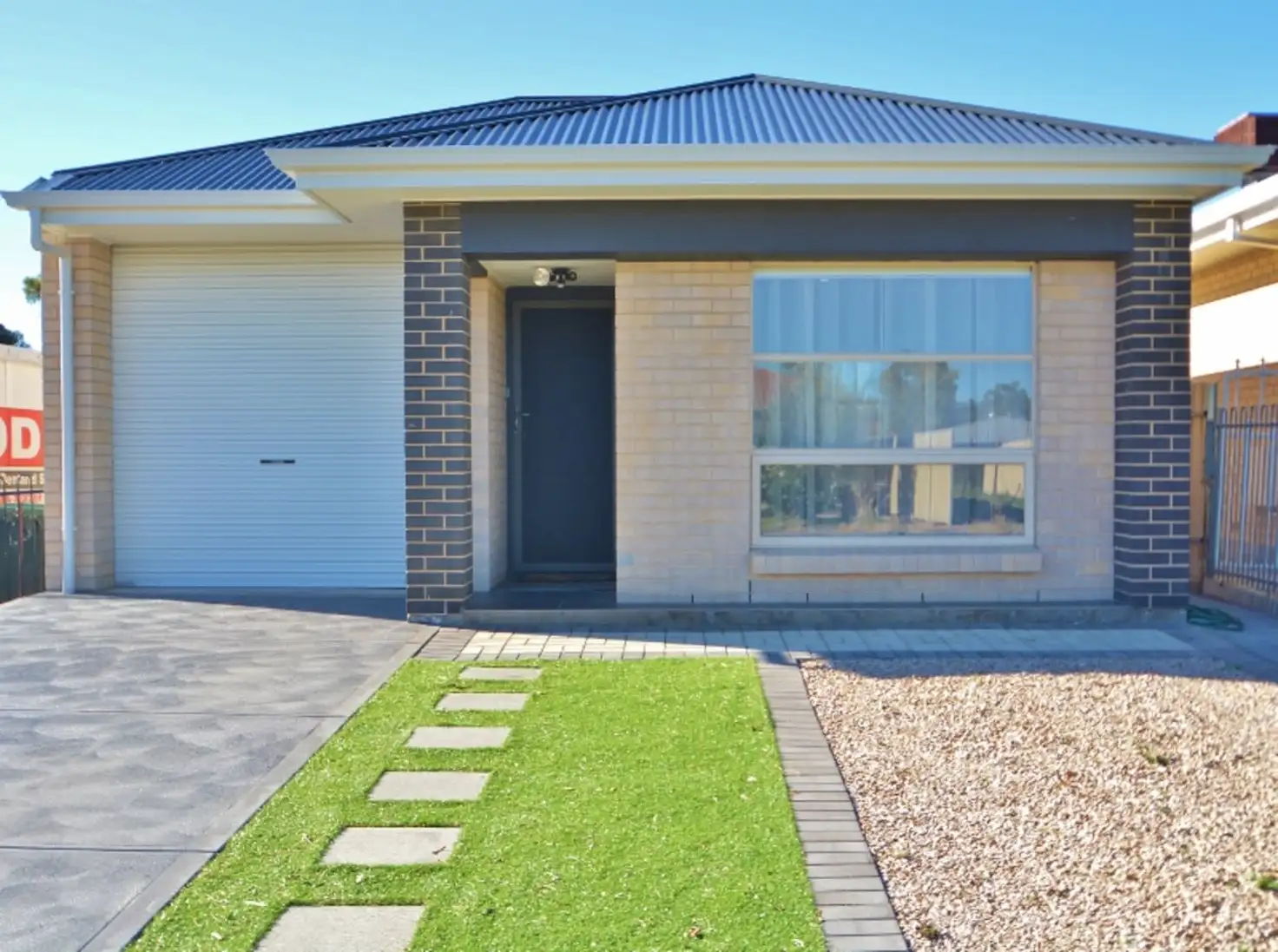 Main view of Homely house listing, 8A Pompoota Road, Modbury SA 5092