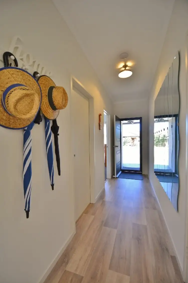 Third view of Homely house listing, 8A Pompoota Road, Modbury SA 5092