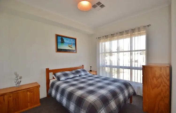 Fourth view of Homely house listing, 8A Pompoota Road, Modbury SA 5092