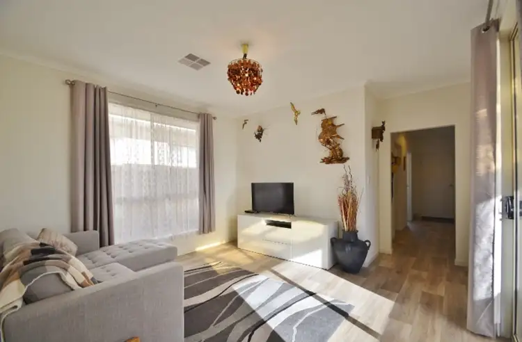 Sixth view of Homely house listing, 8A Pompoota Road, Modbury SA 5092