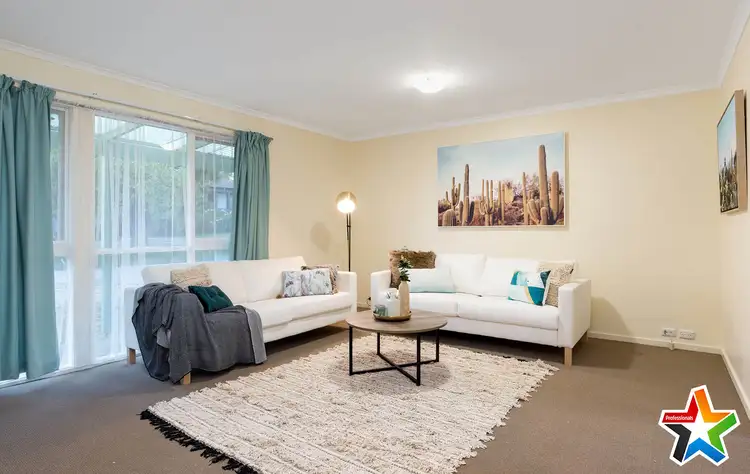 Third view of Homely unit listing, 22/310 Dorset Road, Croydon VIC 3136