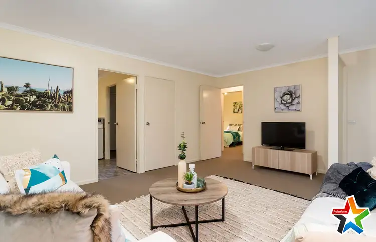 Fifth view of Homely unit listing, 22/310 Dorset Road, Croydon VIC 3136