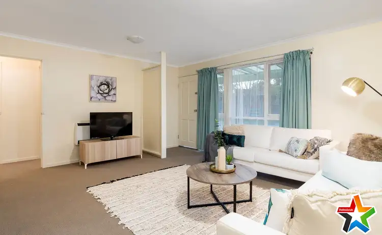 Sixth view of Homely unit listing, 22/310 Dorset Road, Croydon VIC 3136