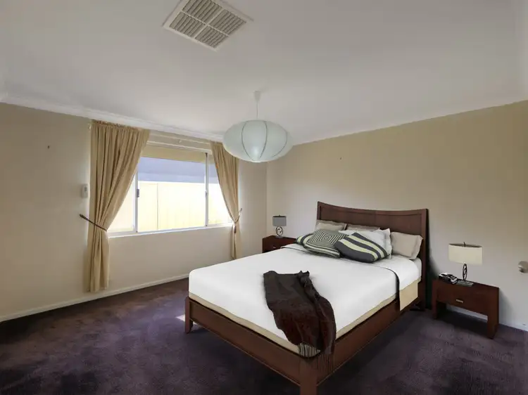 Third view of Homely house listing, 12 Pinker Crescent, Maida Vale WA 6057