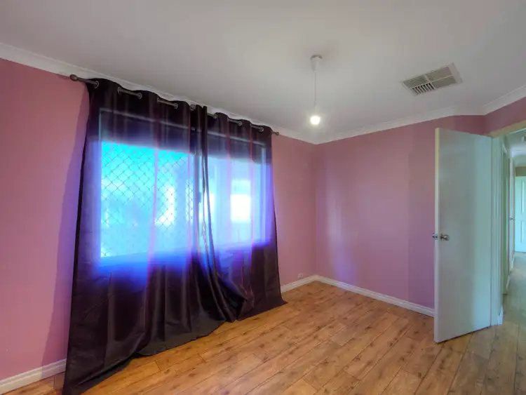 Sixth view of Homely house listing, 12 Pinker Crescent, Maida Vale WA 6057