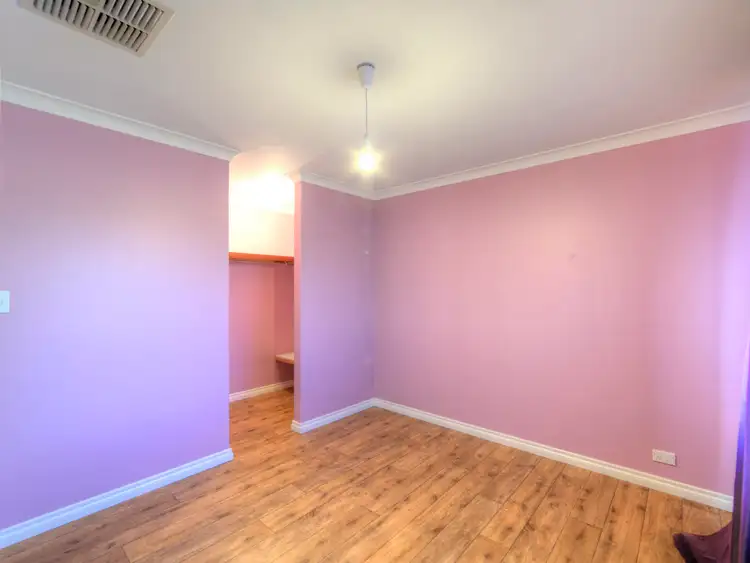 Seventh view of Homely house listing, 12 Pinker Crescent, Maida Vale WA 6057