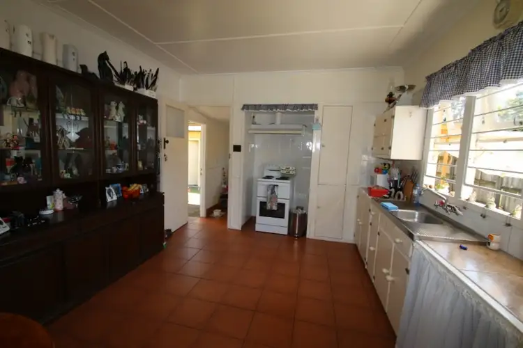 Fourth view of Homely house listing, 4 Cypress Street, Woorim QLD 4507