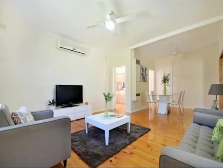 Second view of Homely house listing, 11 Lowan Drive, Ingle Farm SA 5098