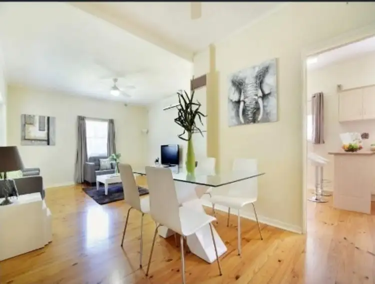 Third view of Homely house listing, 11 Lowan Drive, Ingle Farm SA 5098