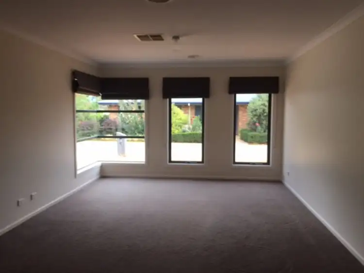Third view of Homely house listing, 6 Waterview Court, Numurkah VIC 3636