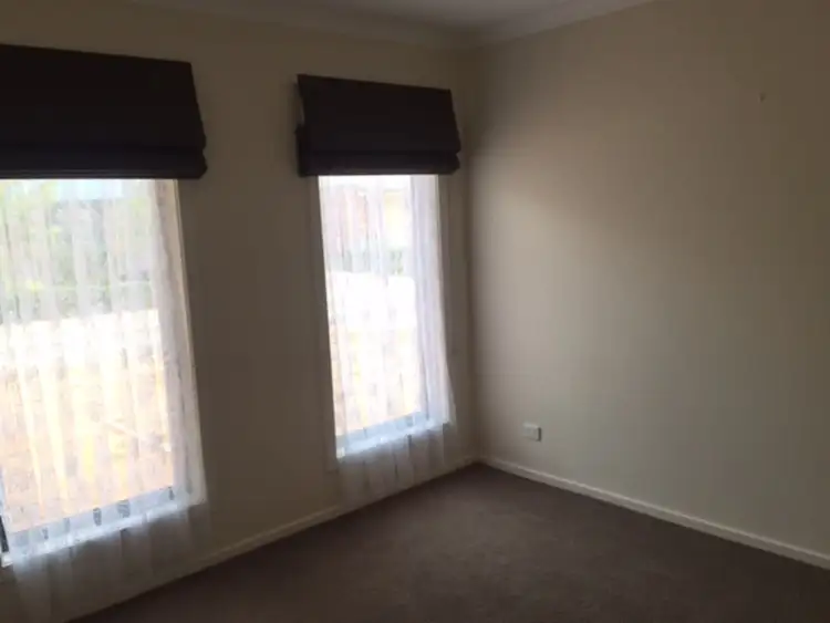 Sixth view of Homely house listing, 6 Waterview Court, Numurkah VIC 3636
