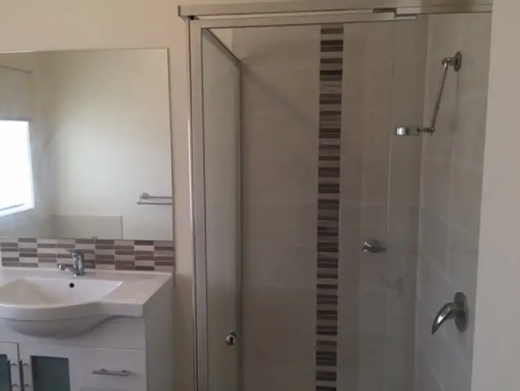 Seventh view of Homely house listing, 6 Waterview Court, Numurkah VIC 3636