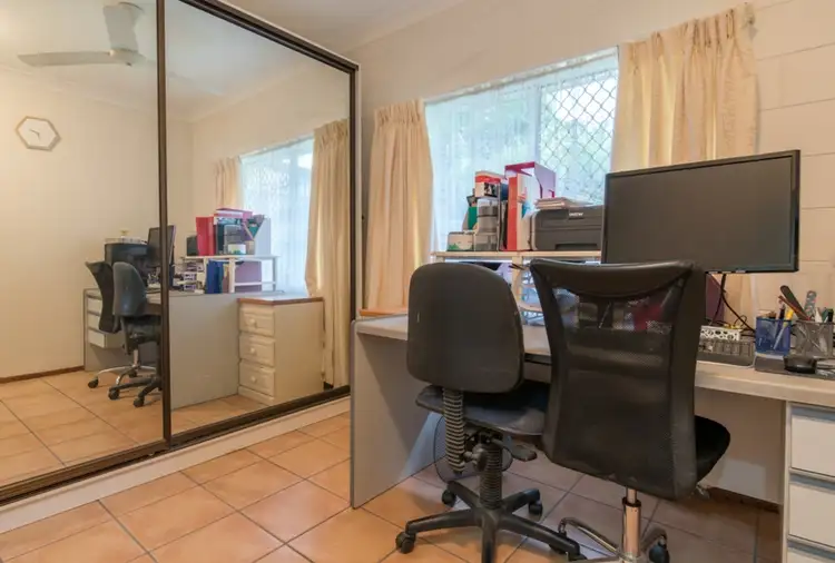 Seventh view of Homely villa listing, 61/2-6 Lake Placid Road, Caravonica QLD 4878