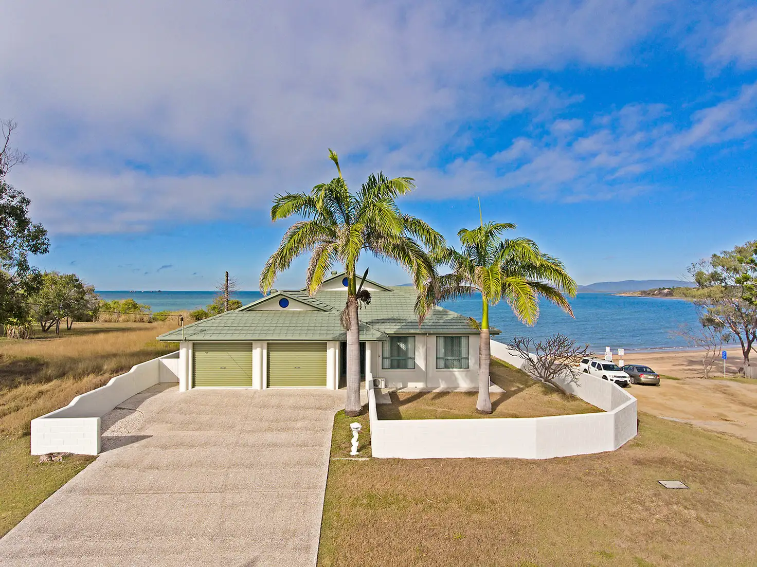 Main view of Homely house listing, 12 Kennedy Street, Zilzie QLD 4710