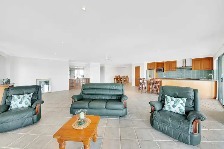 Third view of Homely house listing, 12 Kennedy Street, Zilzie QLD 4710