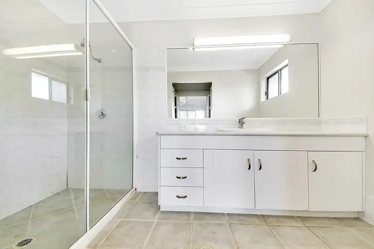 Fourth view of Homely house listing, 12 Kennedy Street, Zilzie QLD 4710