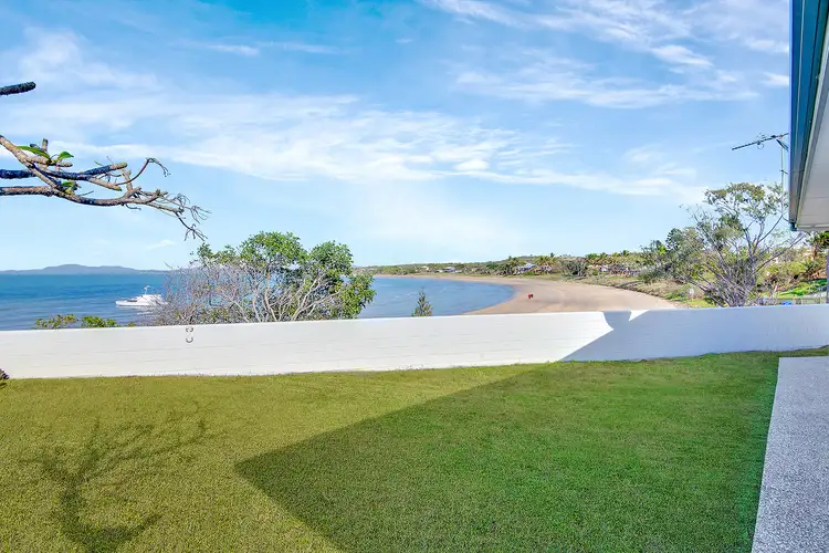 Sixth view of Homely house listing, 12 Kennedy Street, Zilzie QLD 4710