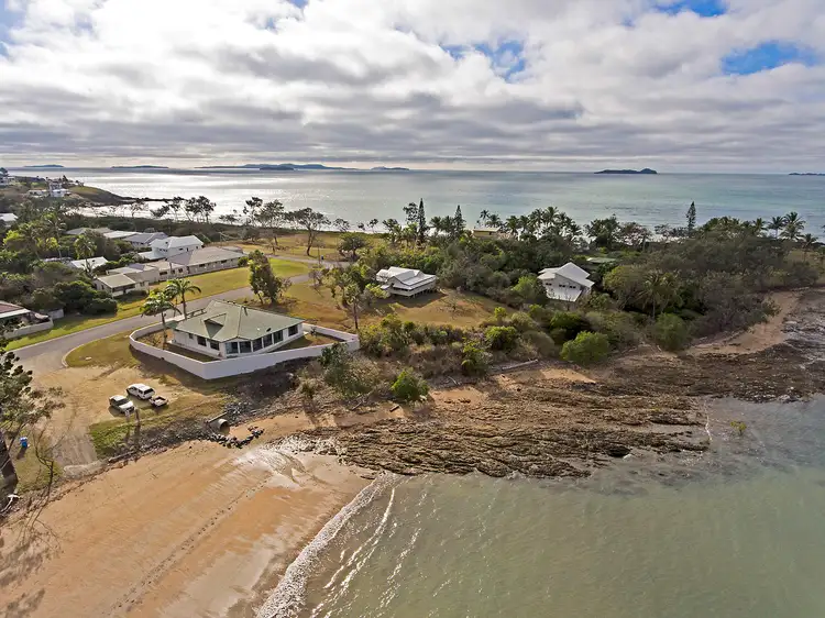 Seventh view of Homely house listing, 12 Kennedy Street, Zilzie QLD 4710