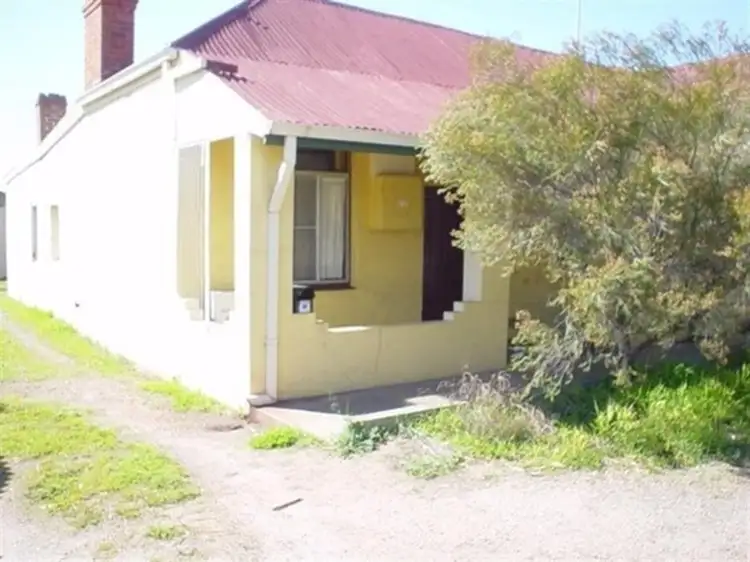 21A Charles Street, Northam WA 6401